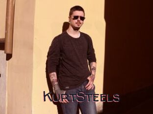 KurtSteels