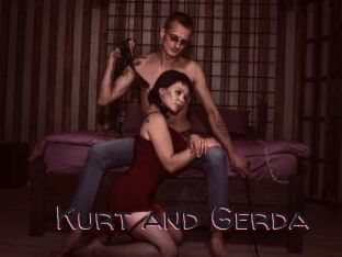 Kurt_and_Gerda