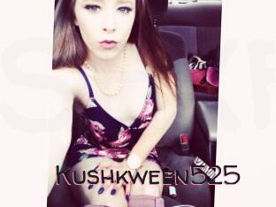 Kushkween525