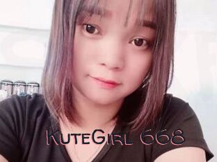 KuteGirl_668