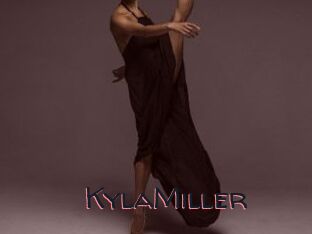 KylaMiller