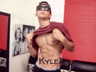 Kyle2