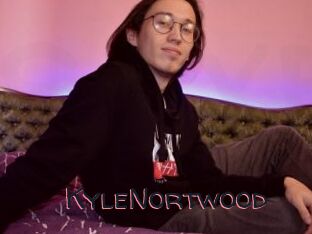 KyleNortwood