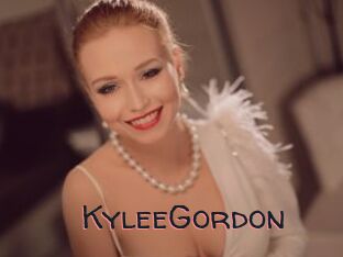 KyleeGordon