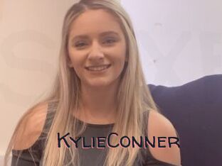 KylieConner