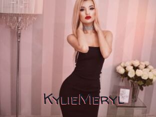 KylieMeryl