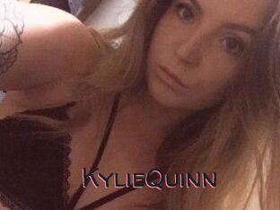 Kylie_Quinn