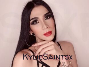 KylieSaintsx