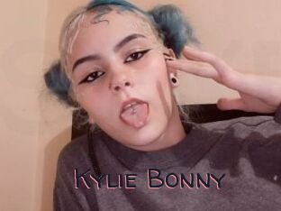 Kylie_Bonny