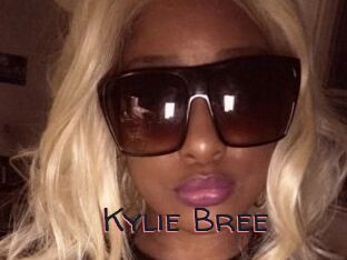 Kylie_Bree