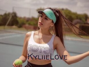 KyliieLove