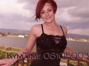 KymTime-08105003