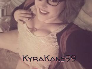 KyraKane99