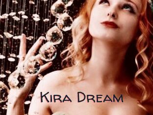 _Kira_Dream_