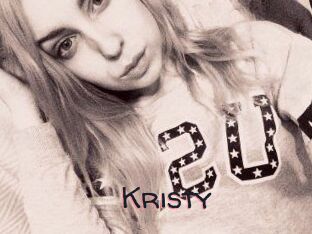 _Kristy_