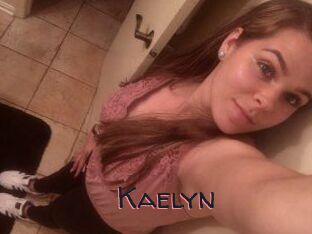 Kaelyn