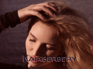 Kaiagerbery