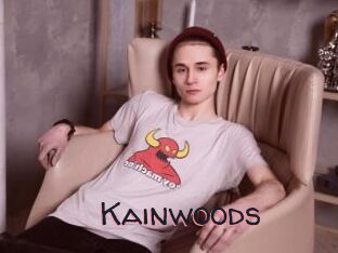 Kainwoods