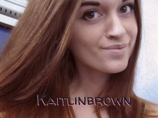 Kaitlinbrown