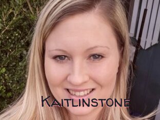 Kaitlinstone