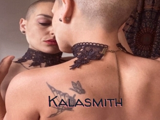 Kalasmith