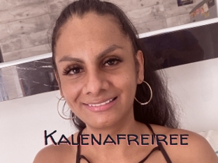 Kalenafreiree