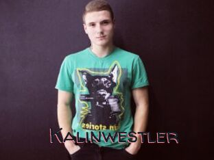 Kalinwestler