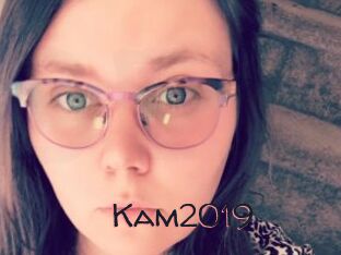 Kam2019