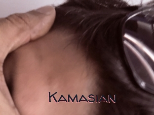 Kamasian