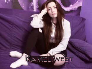 Kameliwest