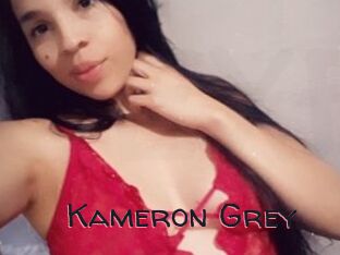 Kameron_Grey