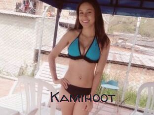 Kamihoot