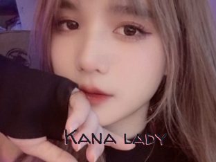 Kana_lady