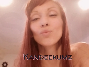 Kandeekumz