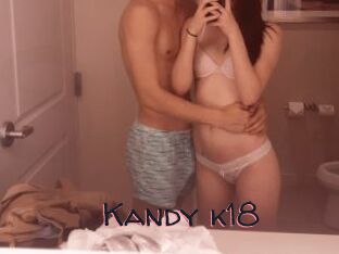 Kandy_k18