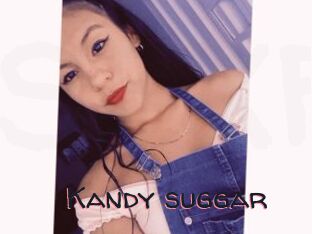 Kandy_suggar