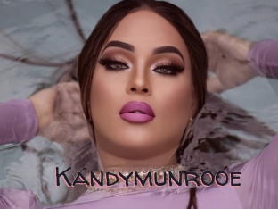 Kandymunrooe