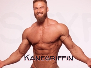 Kanegriffin