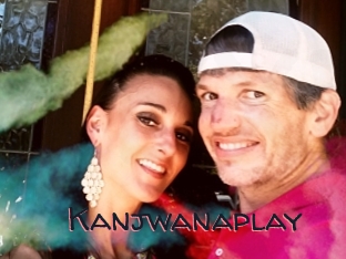 Kanjwanaplay