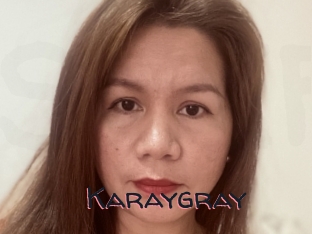 Karaygray