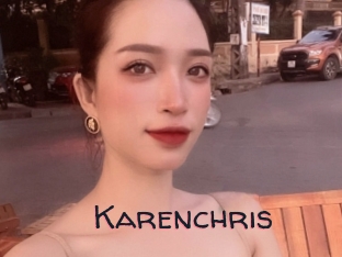 Karenchris