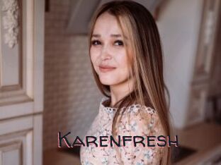 Karenfresh