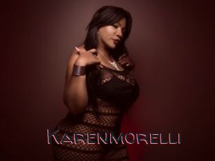 Karenmorelli