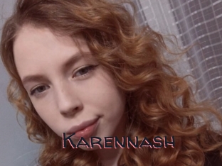 Karennash