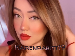 Karenrabitt19