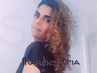 Karenssofia