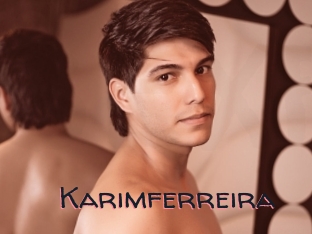 Karimferreira