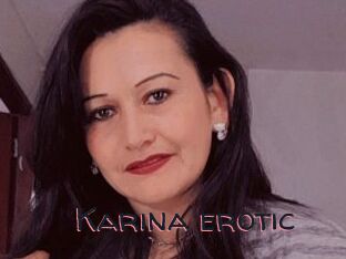 Karina_erotic