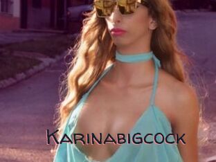 Karinabigcock