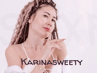 Karinasweety